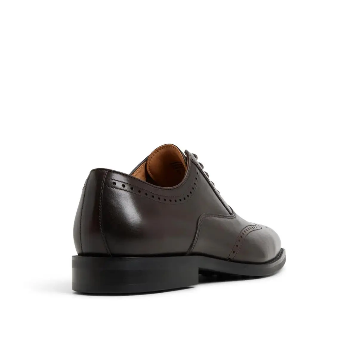 Brooks shoes - Black 14