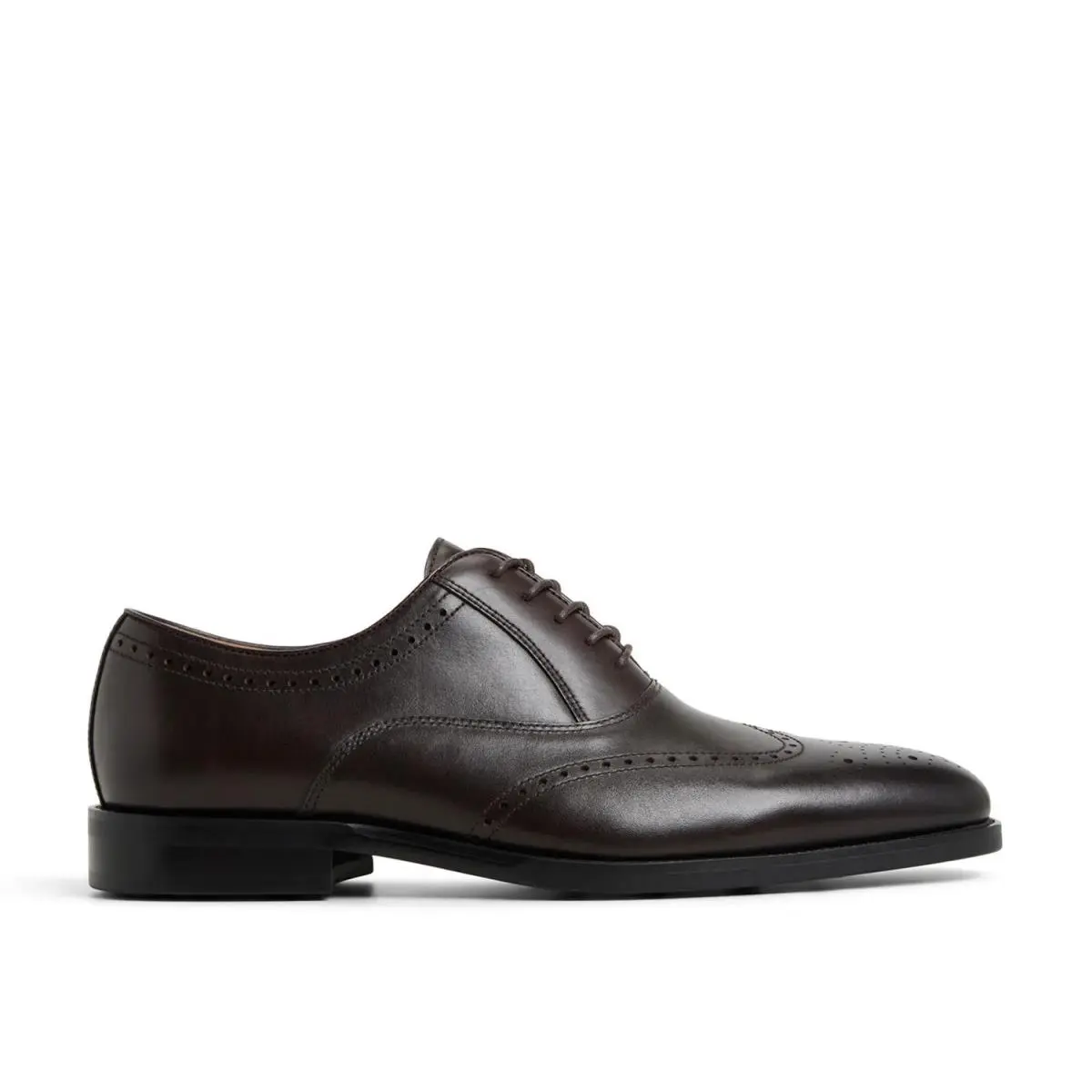 Brooks shoes - Black 15