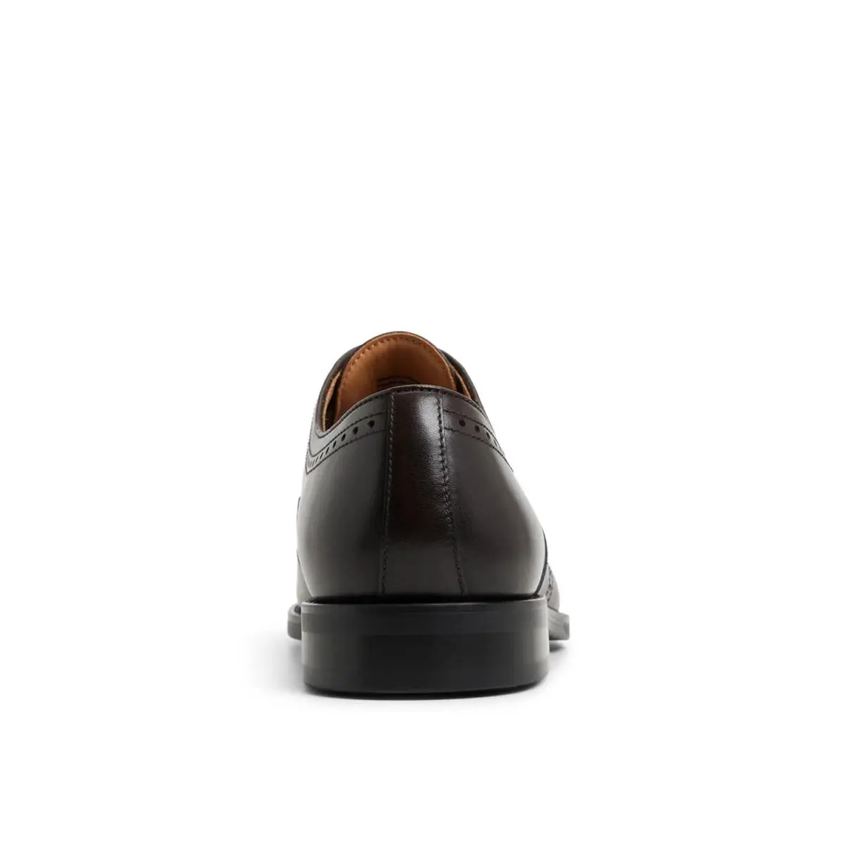 Brooks shoes - Black 18
