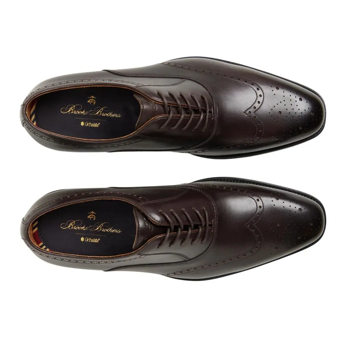 Brooks shoes - Black 19