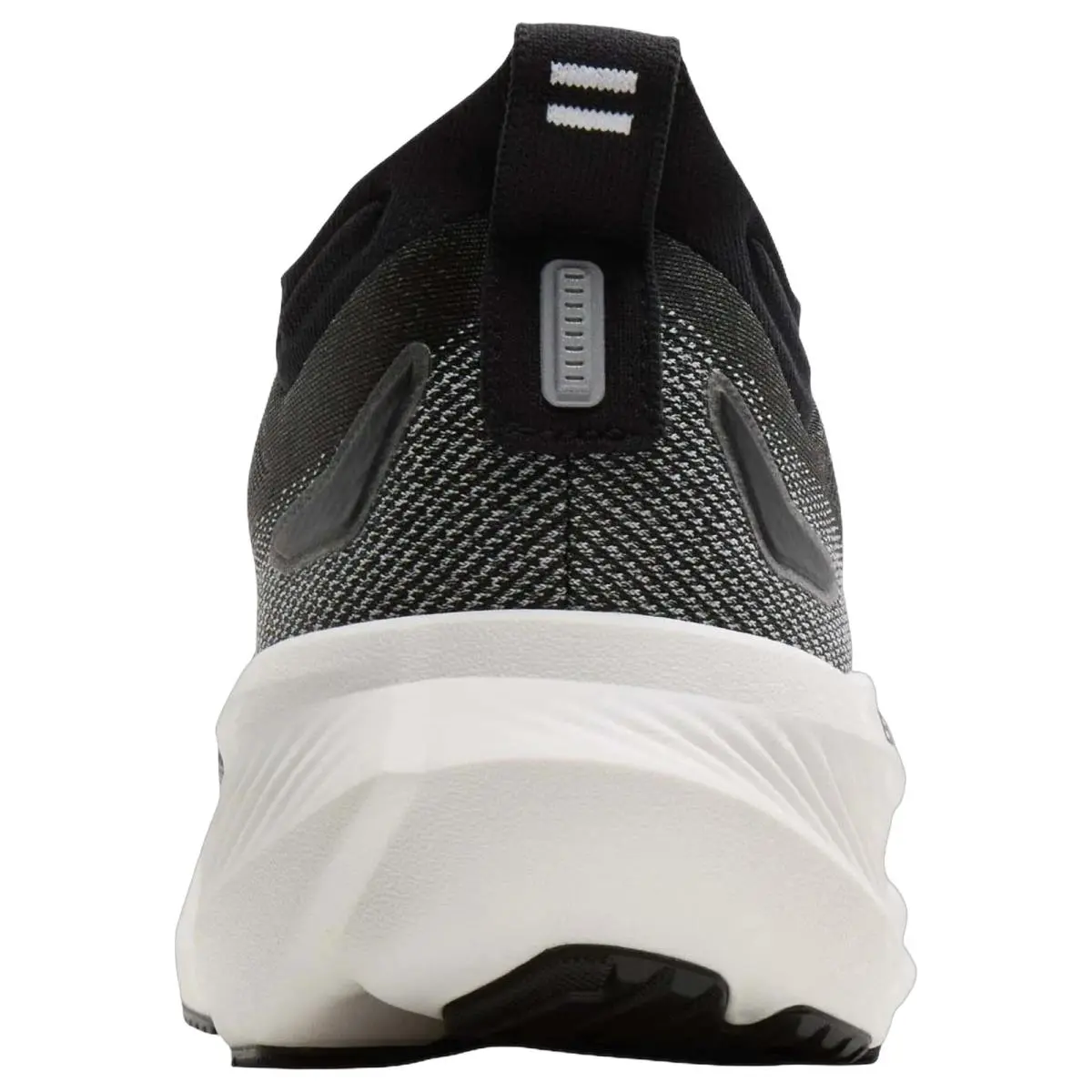 Brooks shoes - Brooks Glycerin 23 - Glycerin - 1104761D090 - Black/Grey/White 11