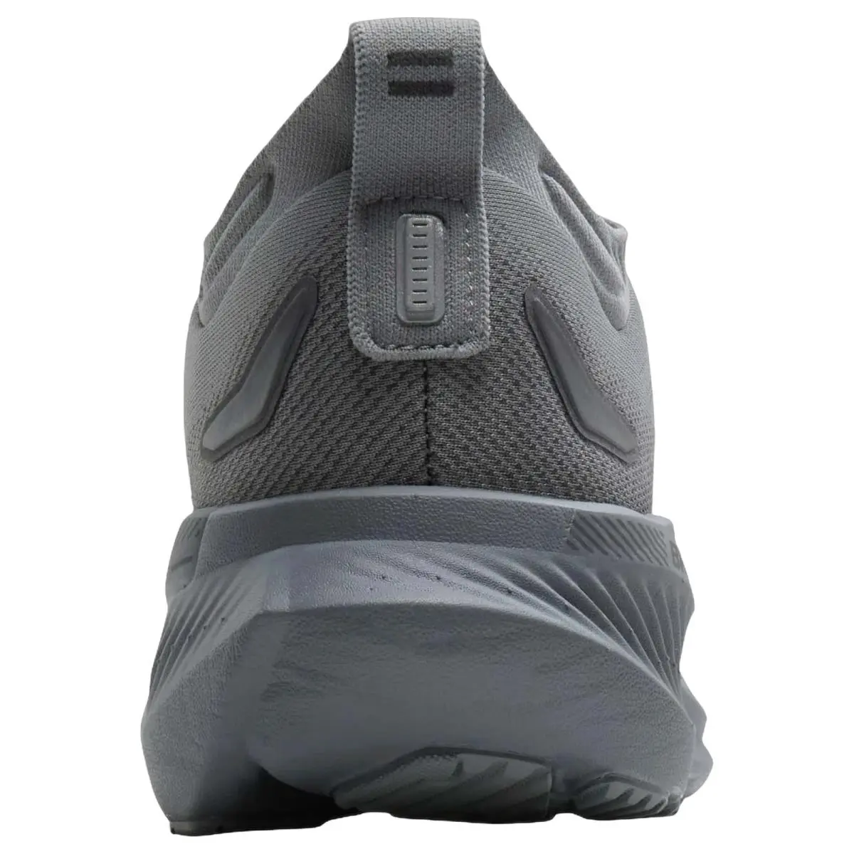 Brooks shoes - Brooks Glycerin Gts 23 - Glycerin Gts - 1105031D096 - Grey/Pearl/Black 3