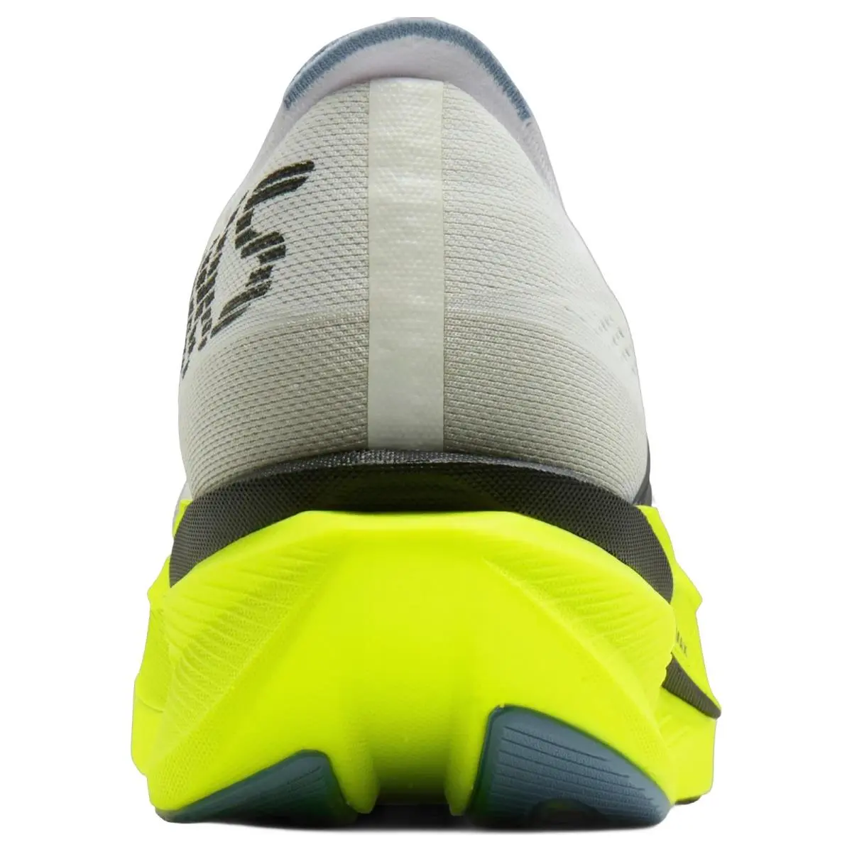 Brooks shoes - Brooks Hyperion Max 4 - Hyperion Max - 1104981D130 - White/Blue/Nightlife 12