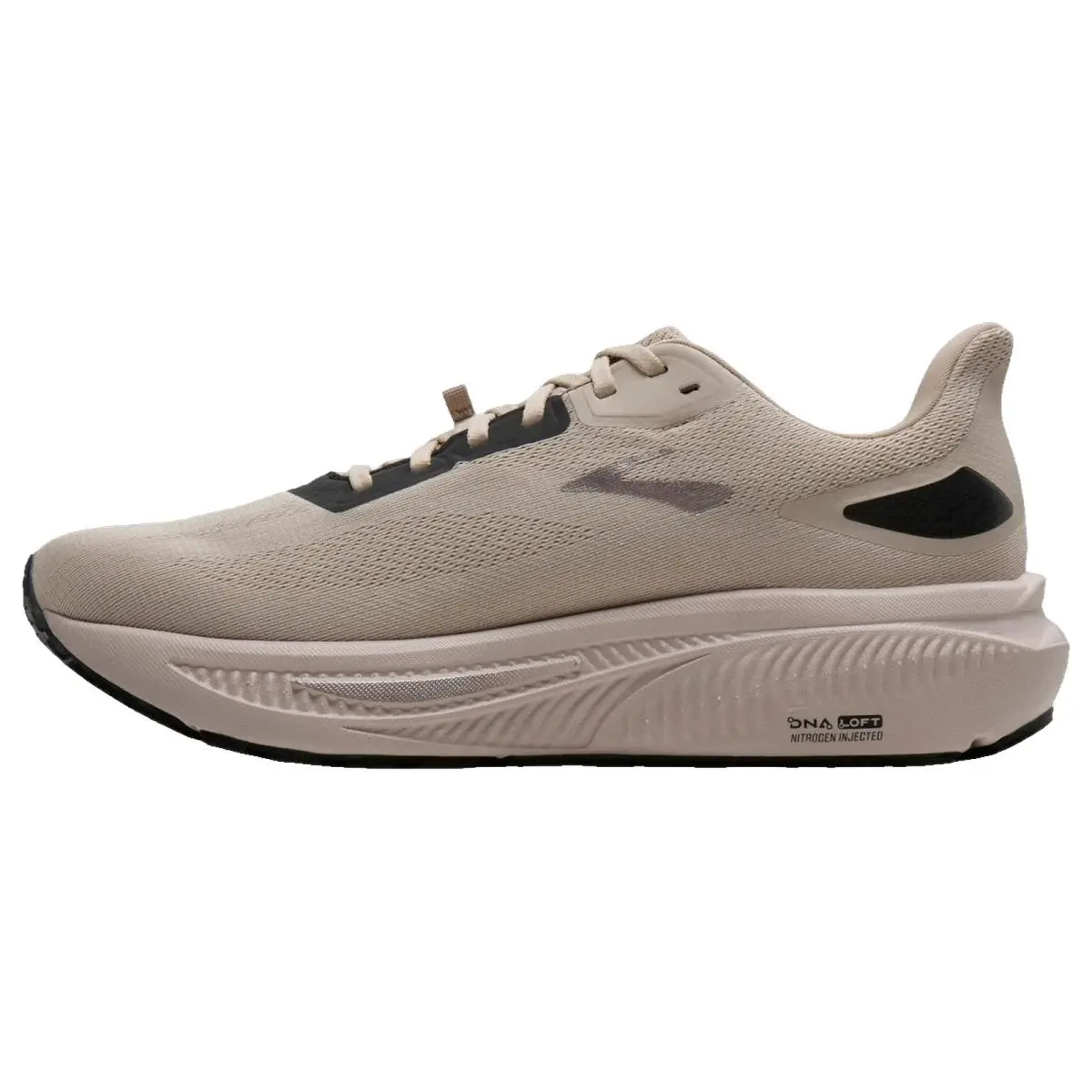 Brooks shoes - Brooks Ghost 18 Gtx - Ghost Gtx - 1104921D271 - Chateau/Black/Metallic 12