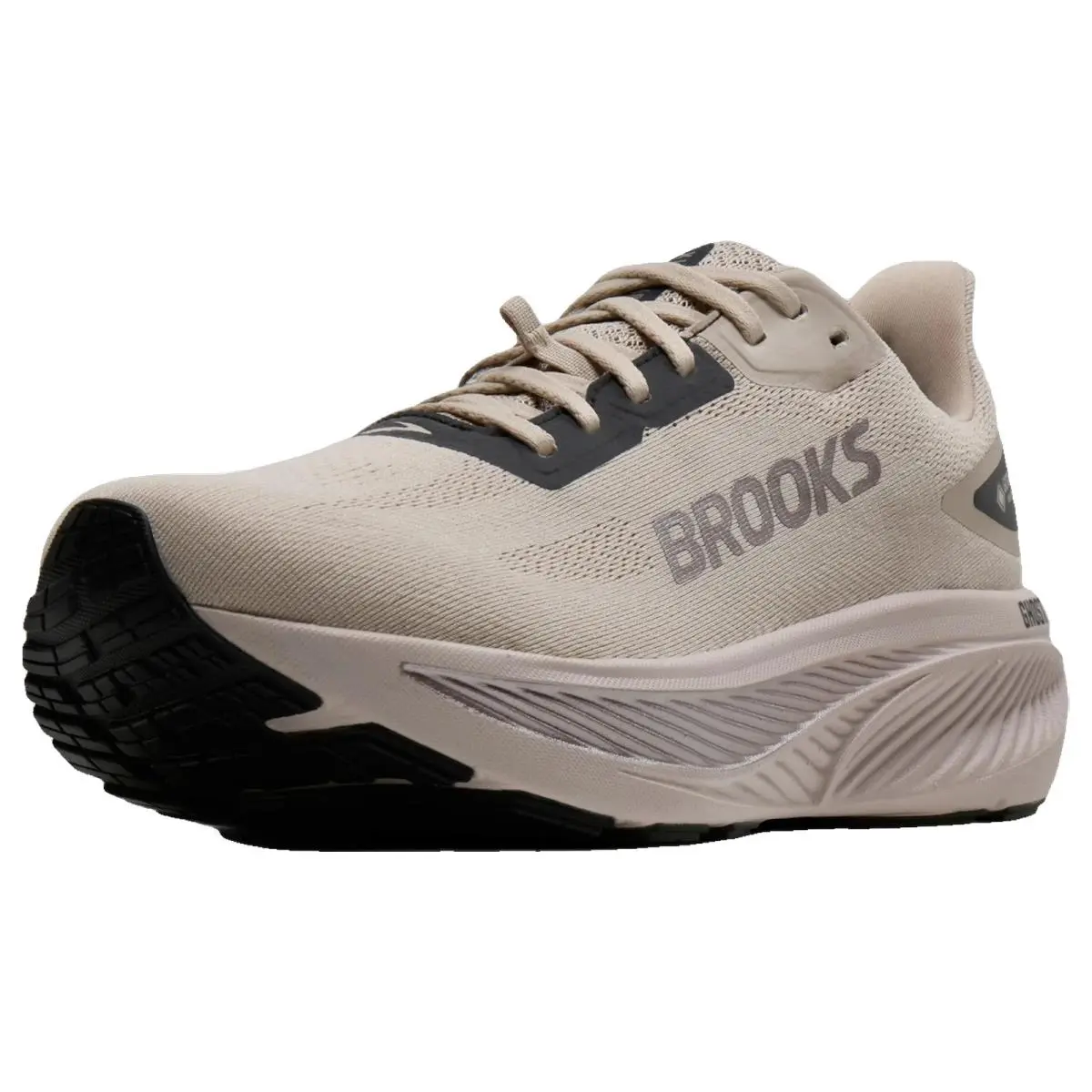 Brooks shoes - Brooks Ghost 18 Gtx - Ghost Gtx - 1104921D271 - Chateau/Black/Metallic 15