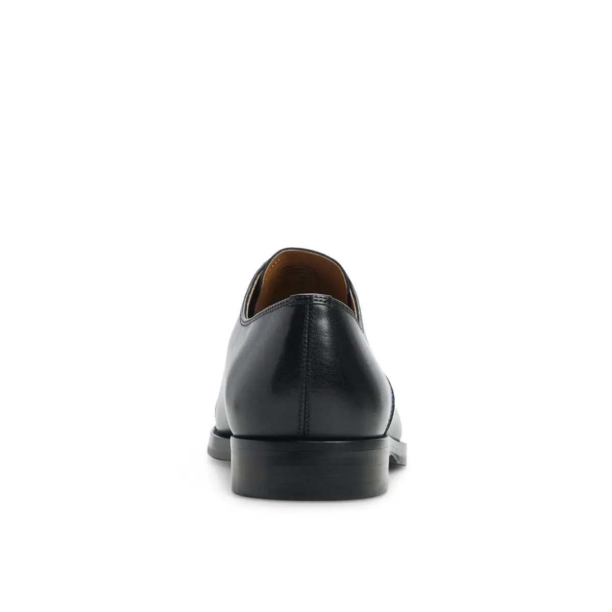 Brooks shoes - Black 4