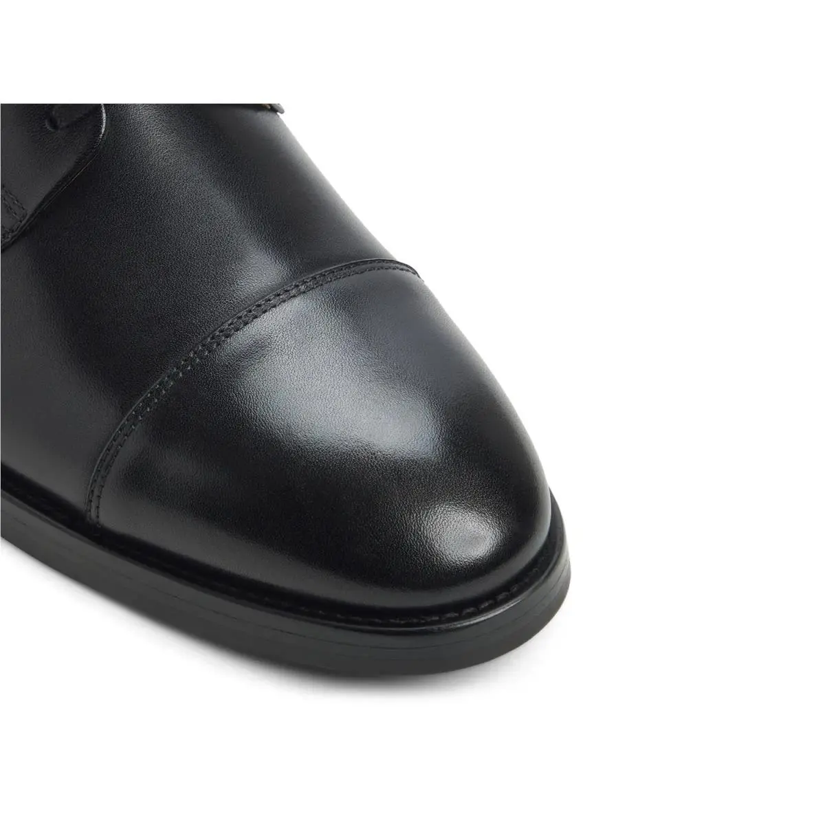 Brooks shoes - Black 2