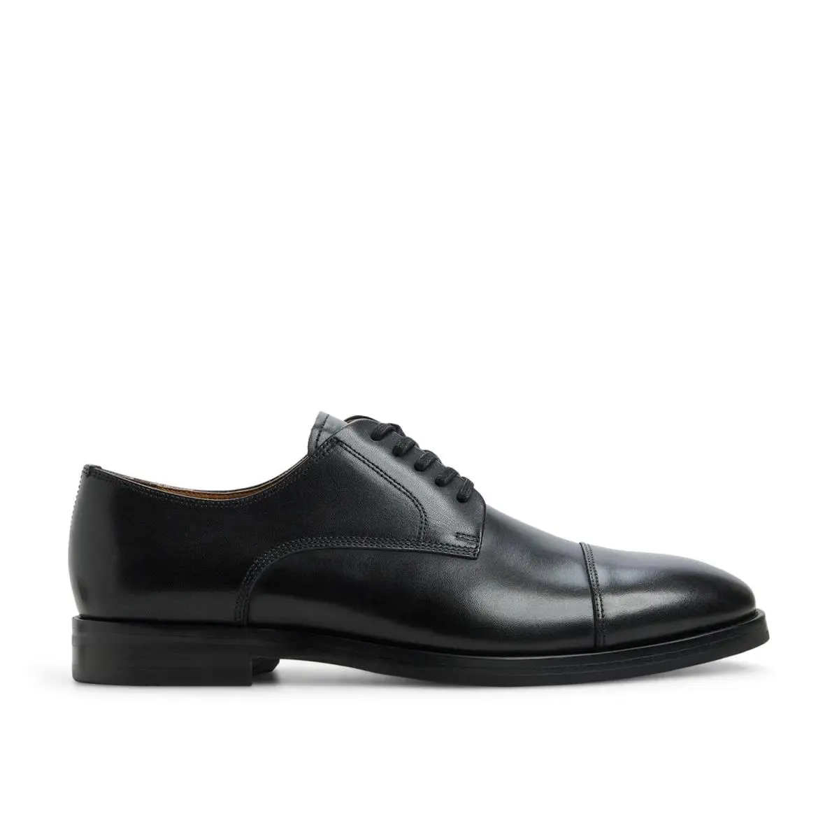 Brooks shoes - Black 8