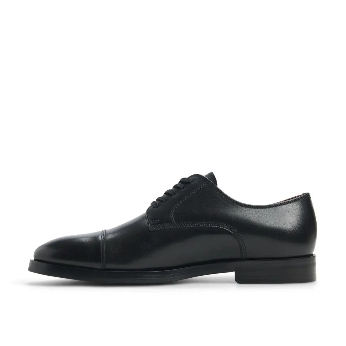 Brooks shoes - Black 10