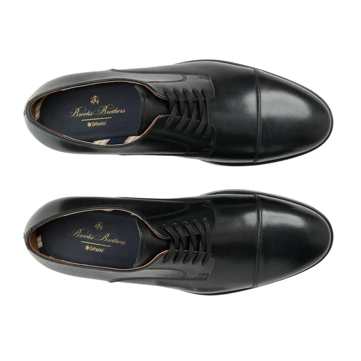 Brooks shoes - Black 12