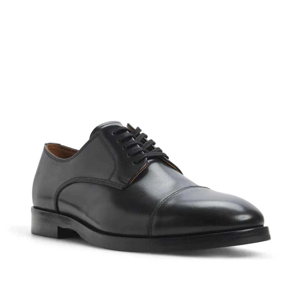 Brooks shoes - Black 6