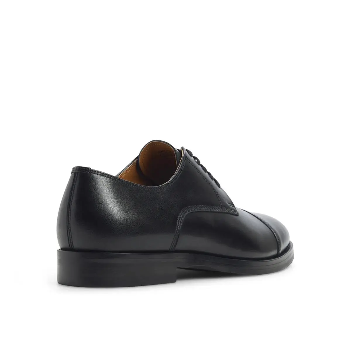 Brooks shoes - Black 7