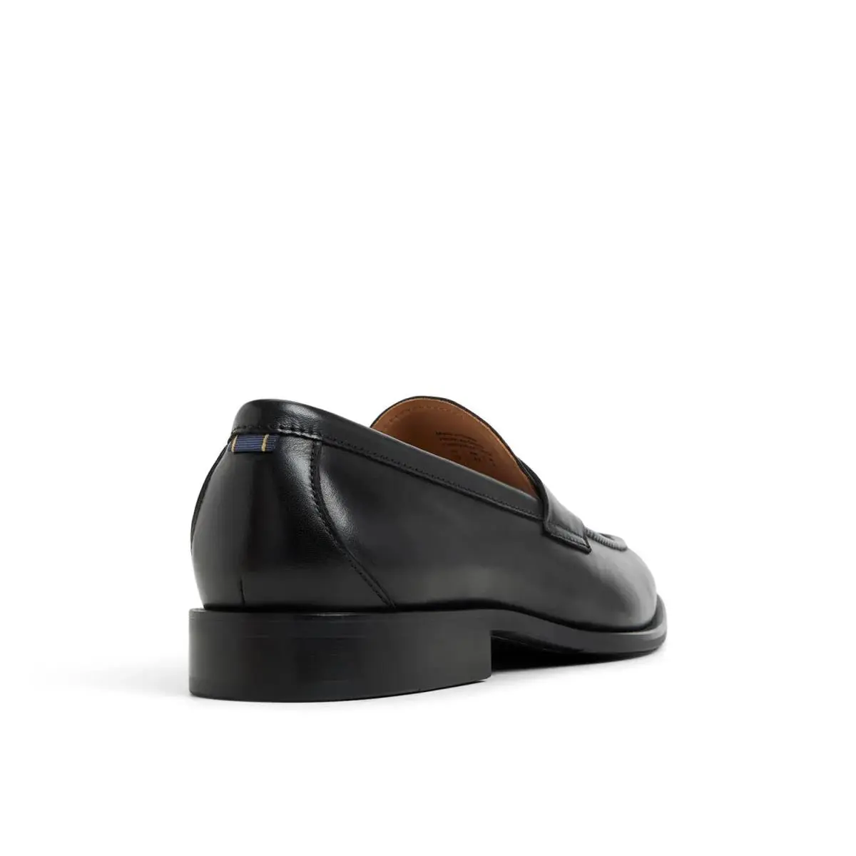 Brooks shoes - Black Leather 0