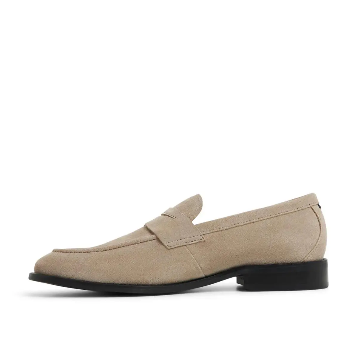Brooks shoes - Black Leather 17