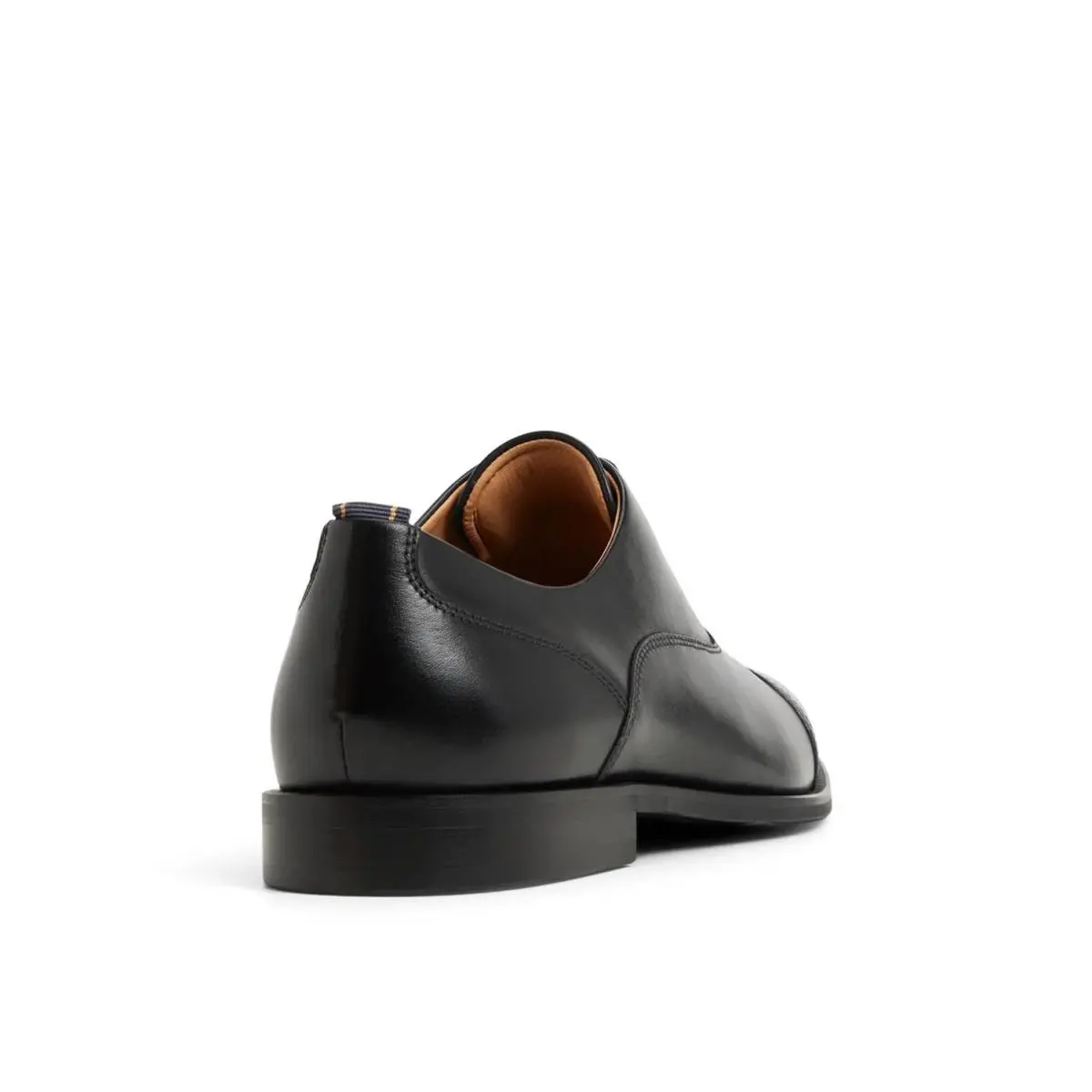 Brooks shoes - Black 0