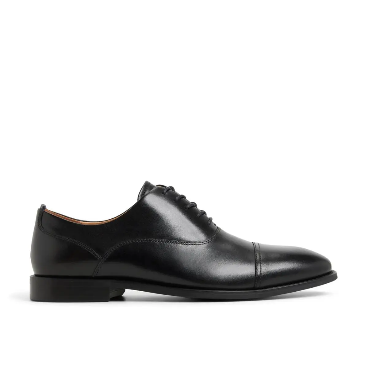 Brooks shoes - Black 1