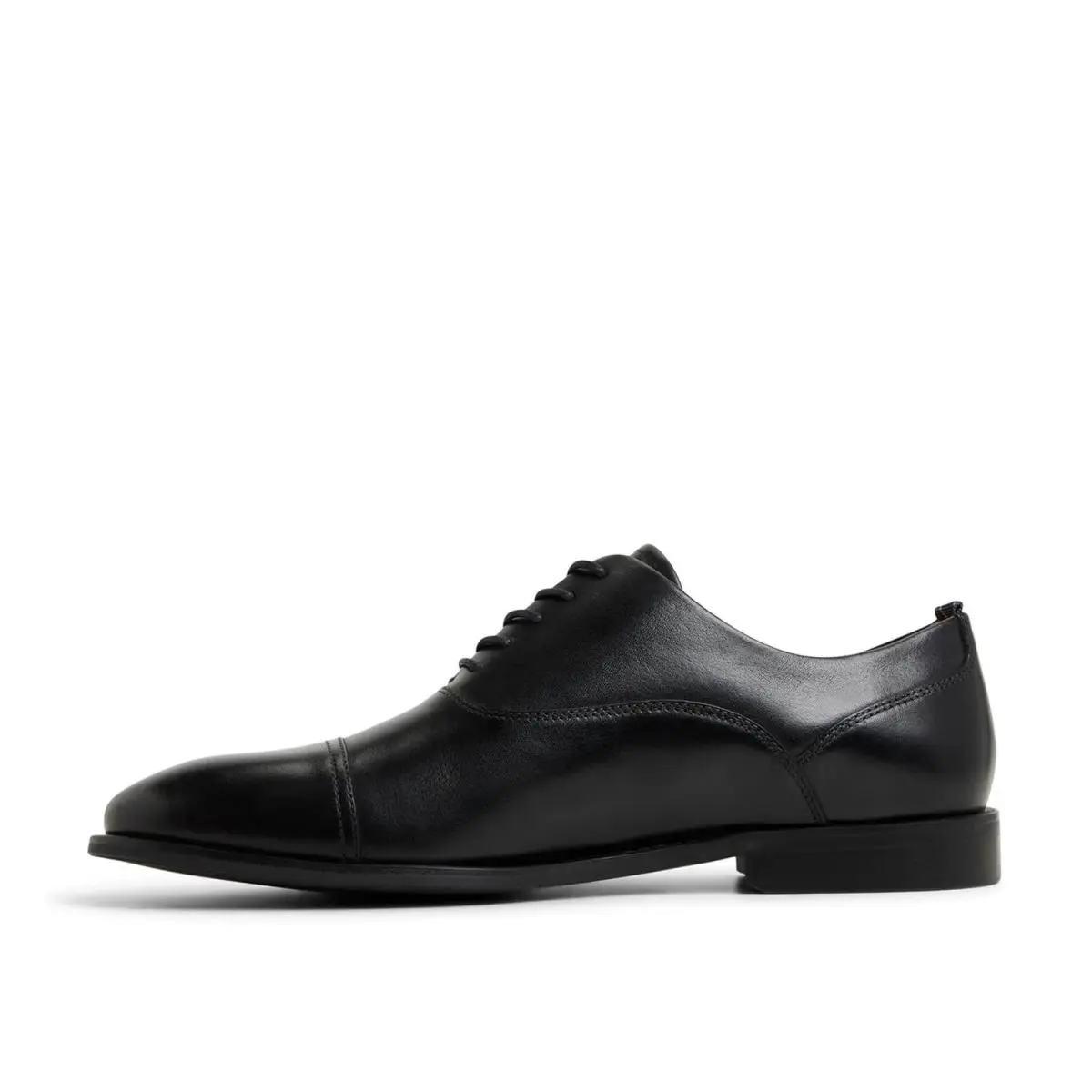 Brooks shoes - Black 3