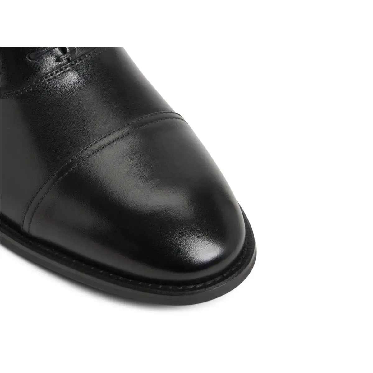 Brooks shoes - Black 2