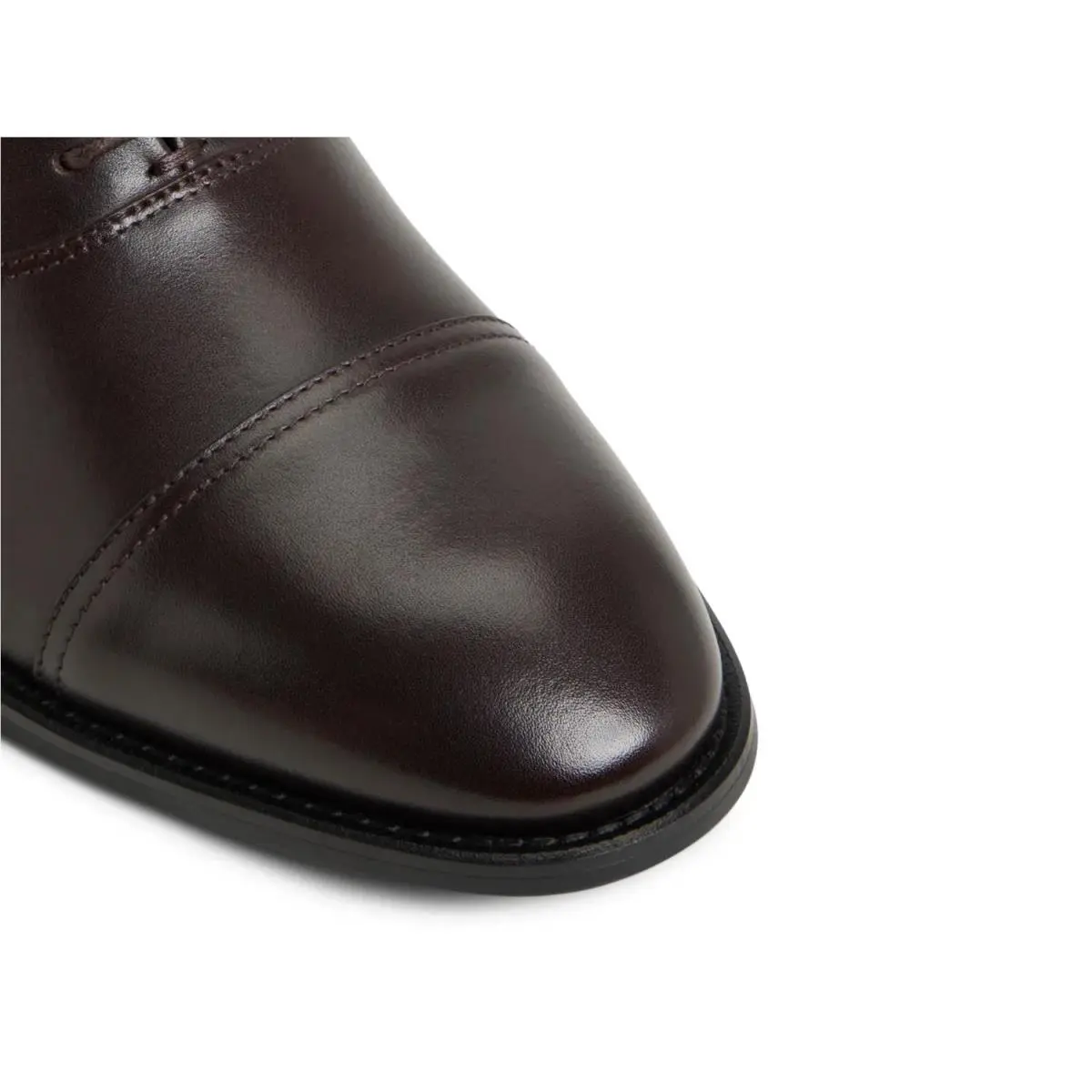 Brooks shoes - Black 16
