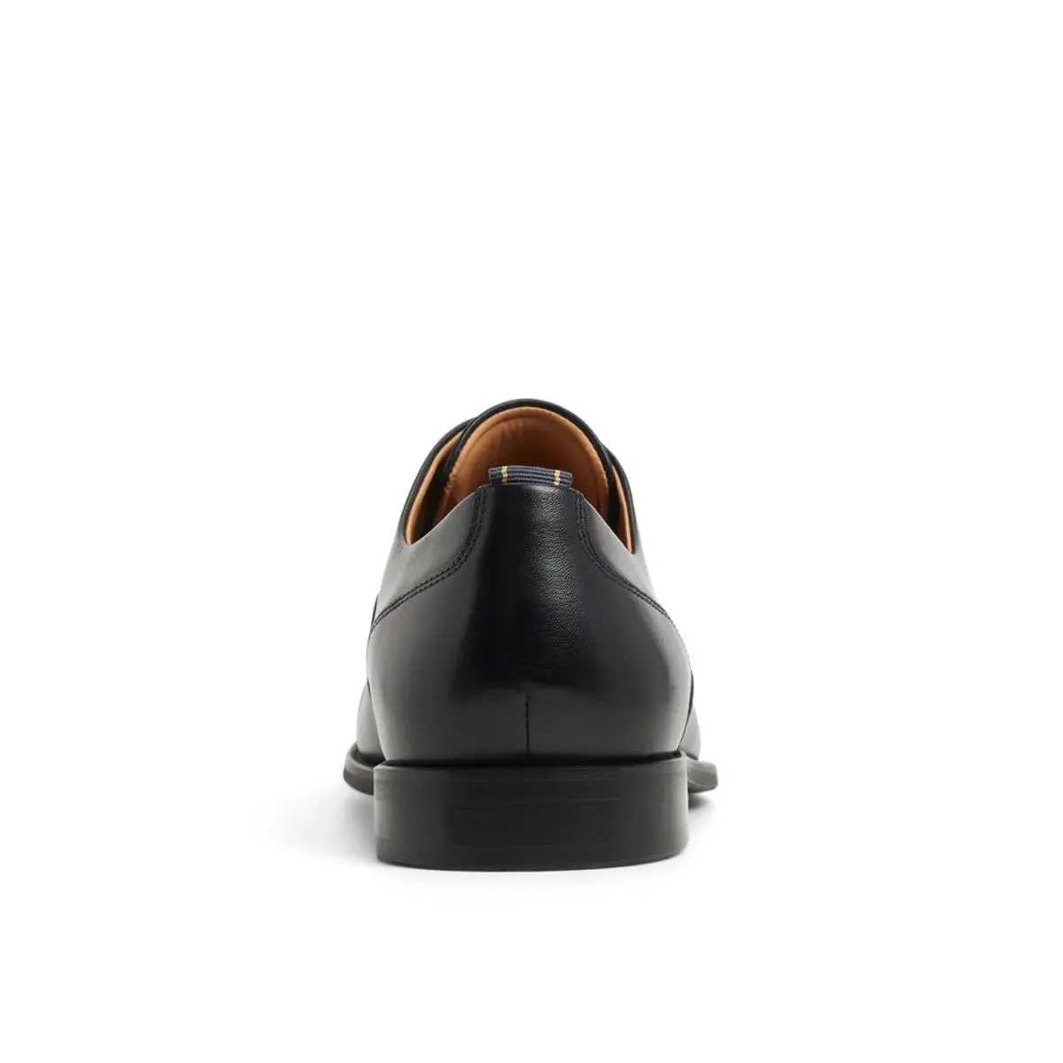 Brooks shoes - Black 11