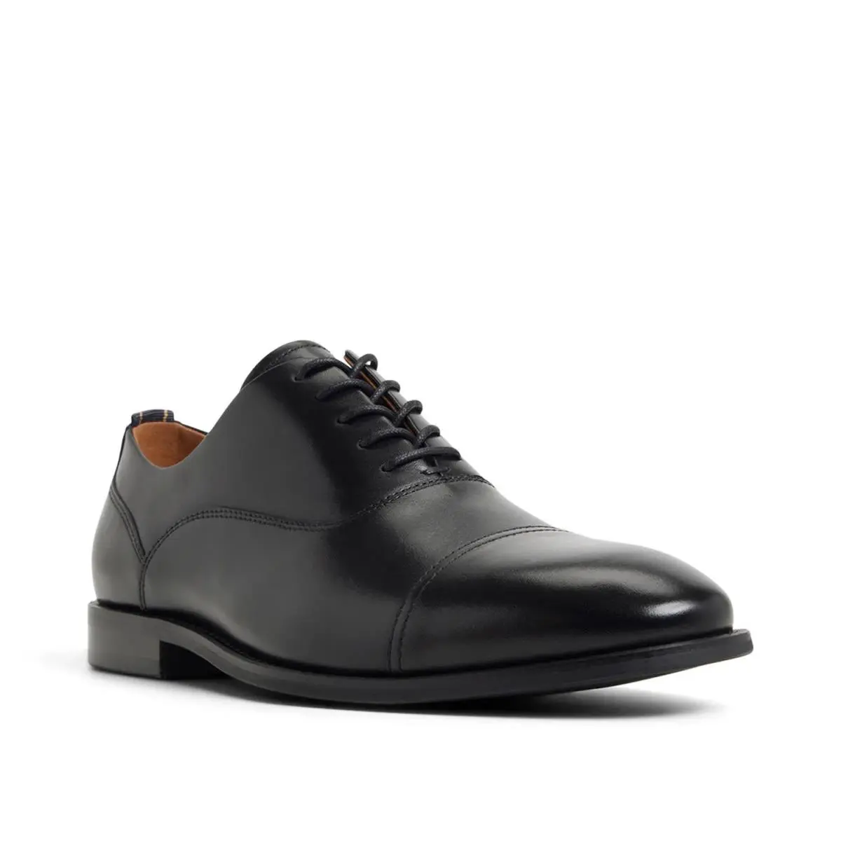 Brooks shoes - Black 6
