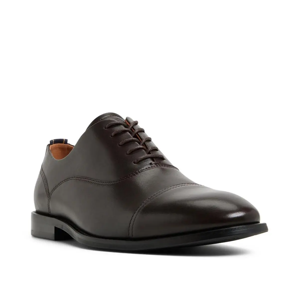 Brooks shoes - Black 13