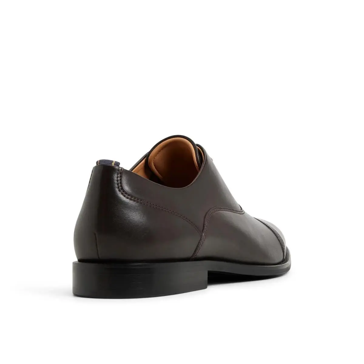 Brooks shoes - Black 14