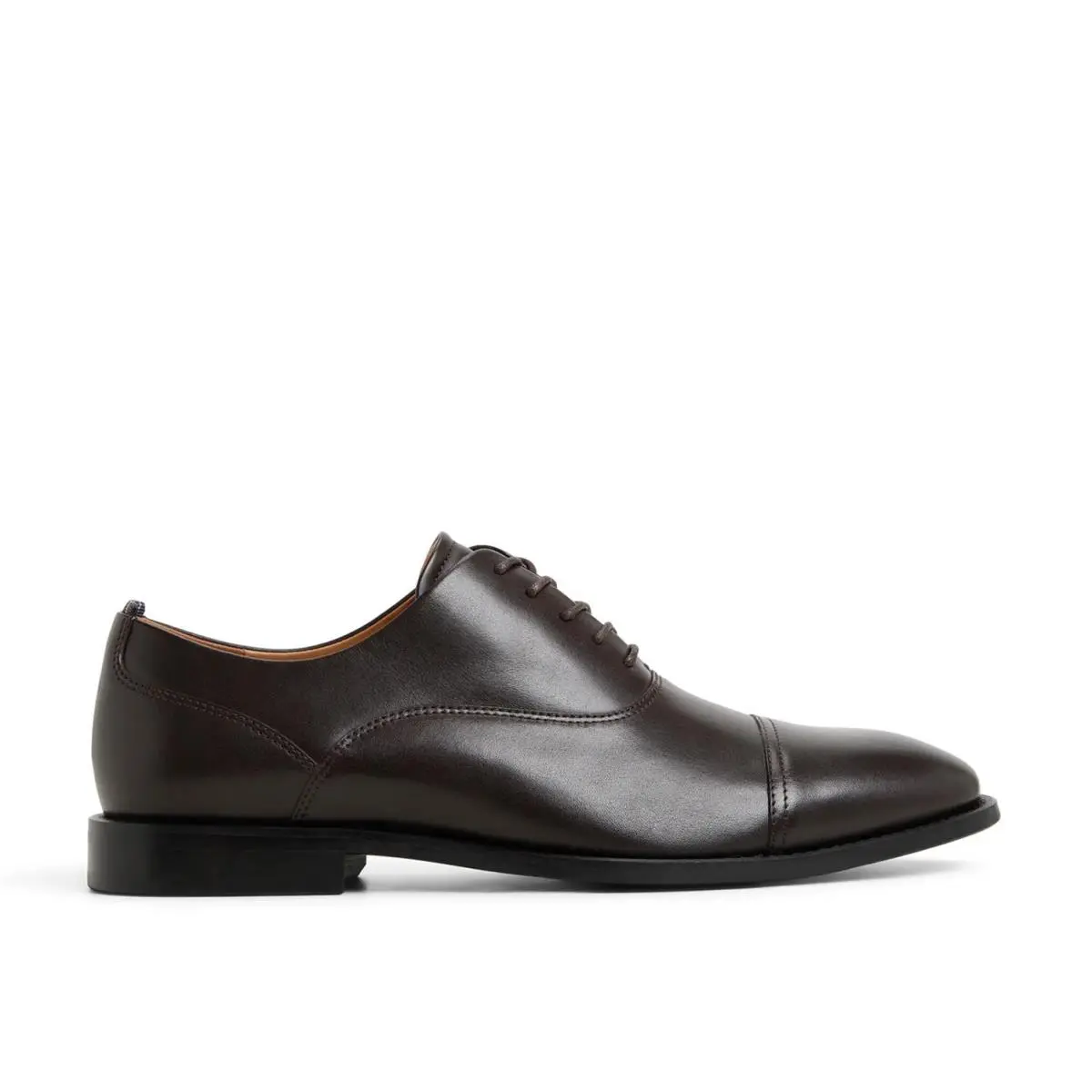 Brooks shoes - Black 15