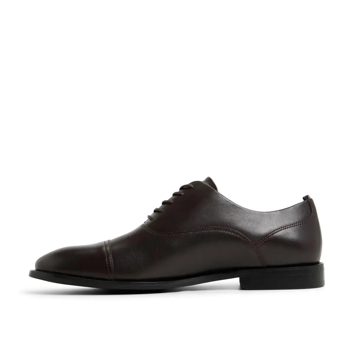 Brooks shoes - Black 17