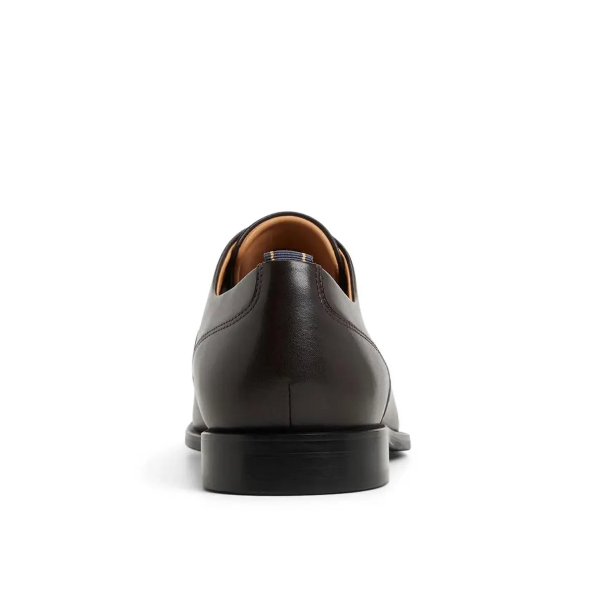 Brooks shoes - Black 18
