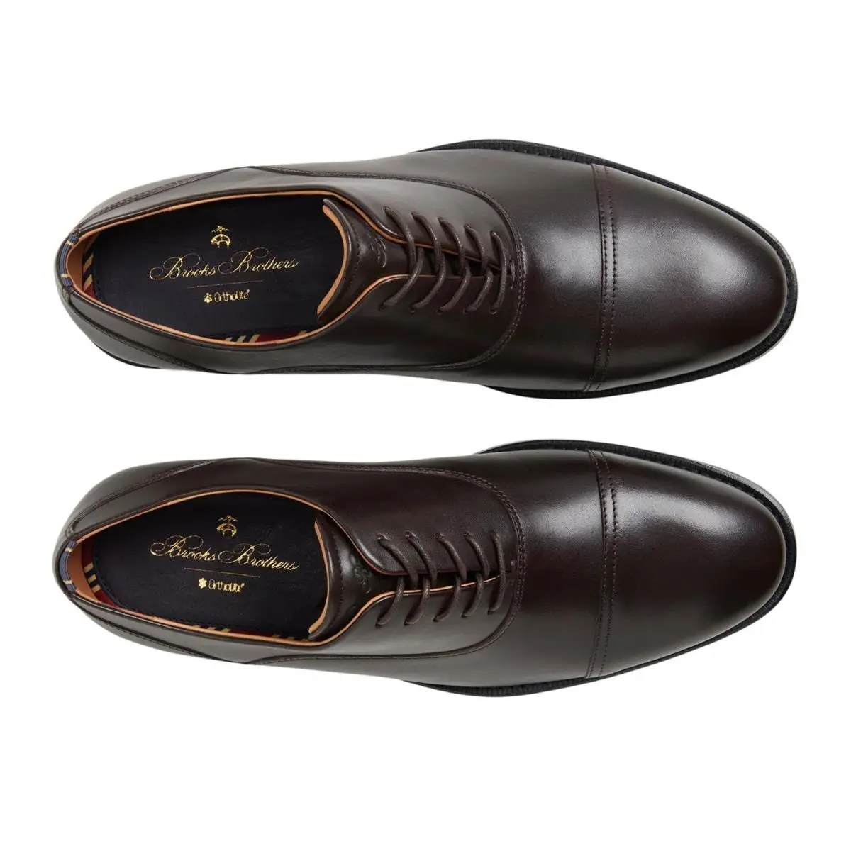 Brooks shoes - Black 19