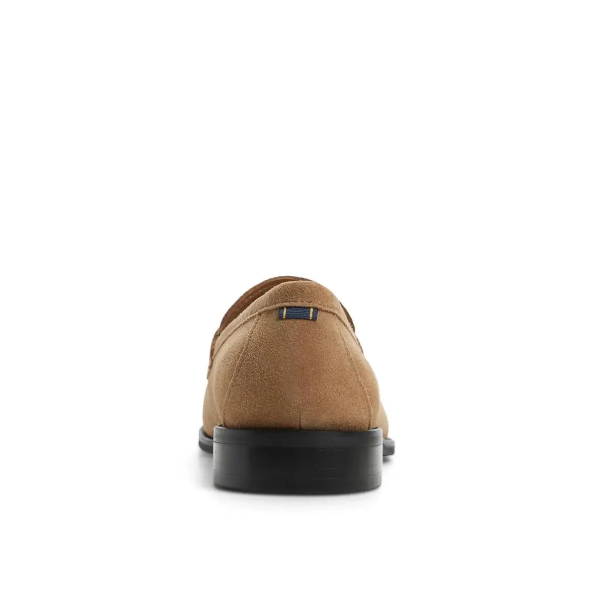 Brooks shoes - Dark Brown Suede 18