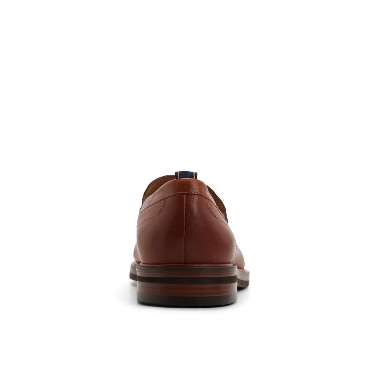 Brooks shoes - Brown Leather 11