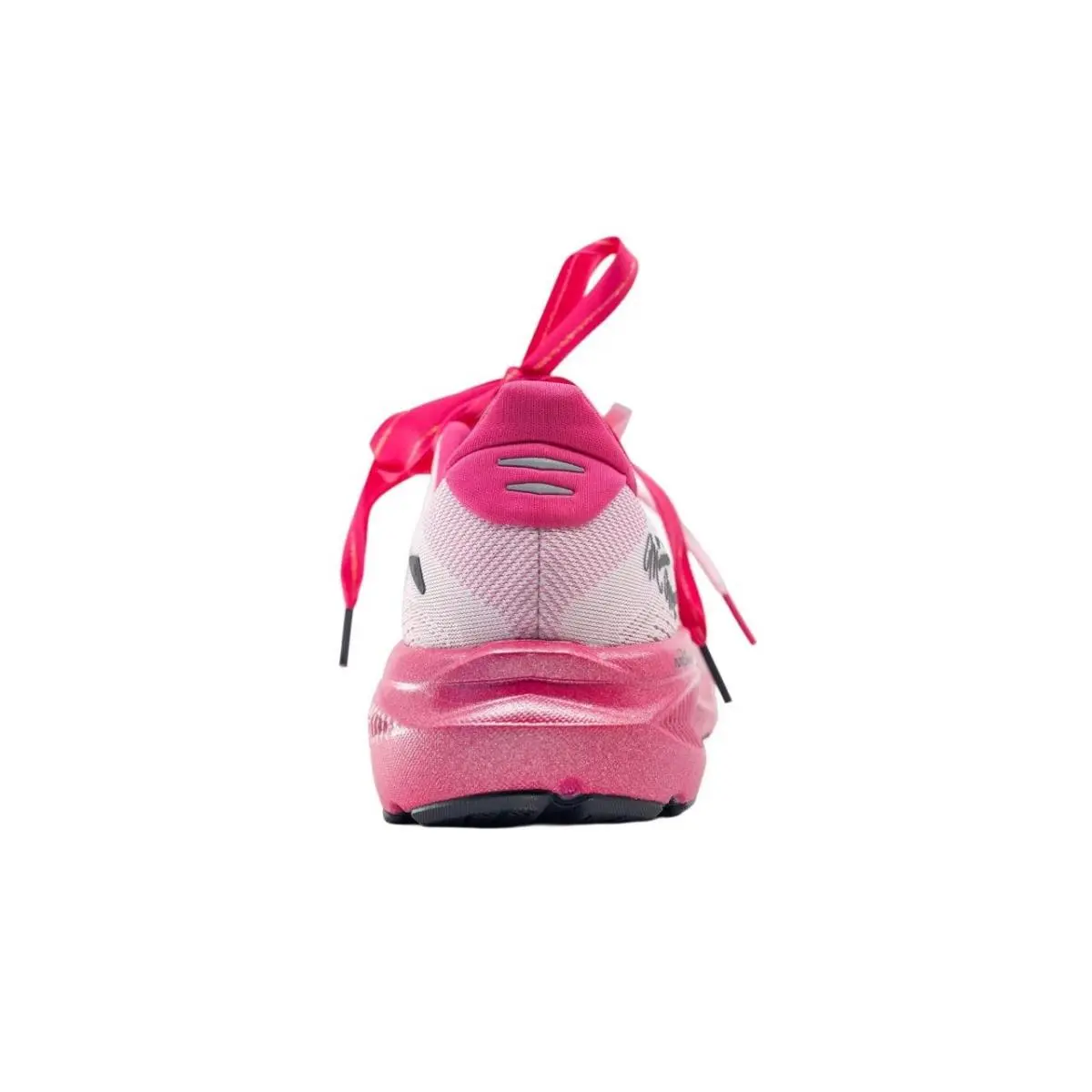 Brooks shoes - 120575-1B-628 - 120575-1B-628 - Pink, Manufacturer: Pink/White/Black 2