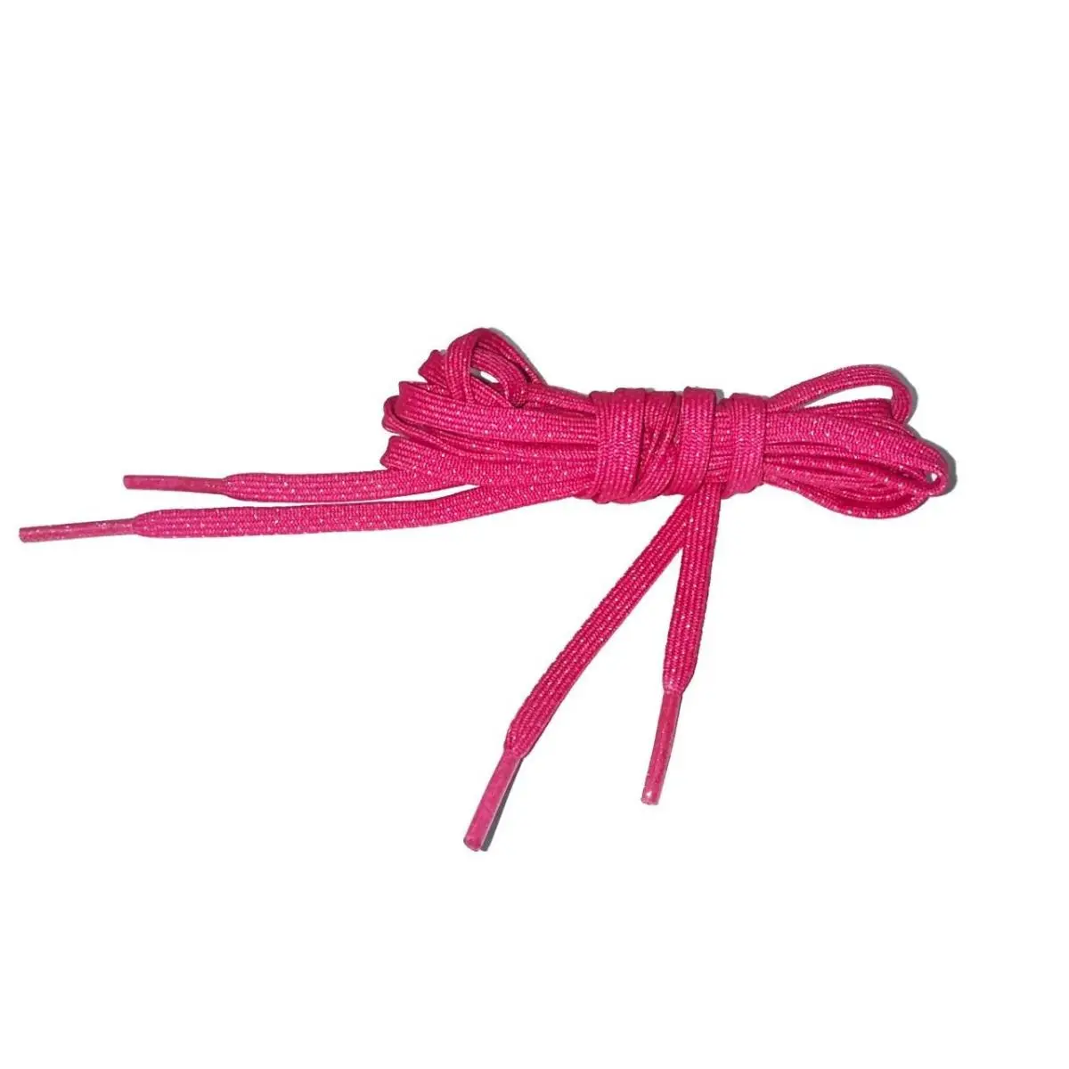 Brooks shoes - 120575-1B-628 - 120575-1B-628 - Pink, Manufacturer: Pink/White/Black 5