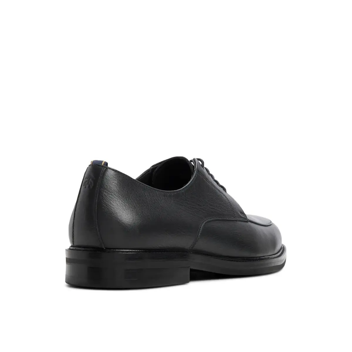 Brooks shoes - Black 0