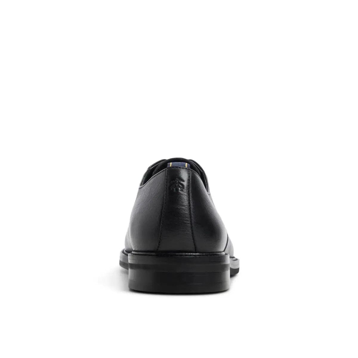 Brooks shoes - Black 4