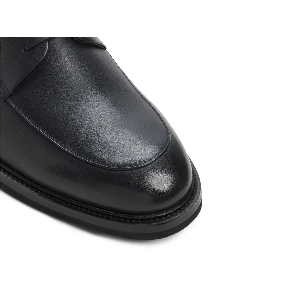 Brooks shoes - Black 2