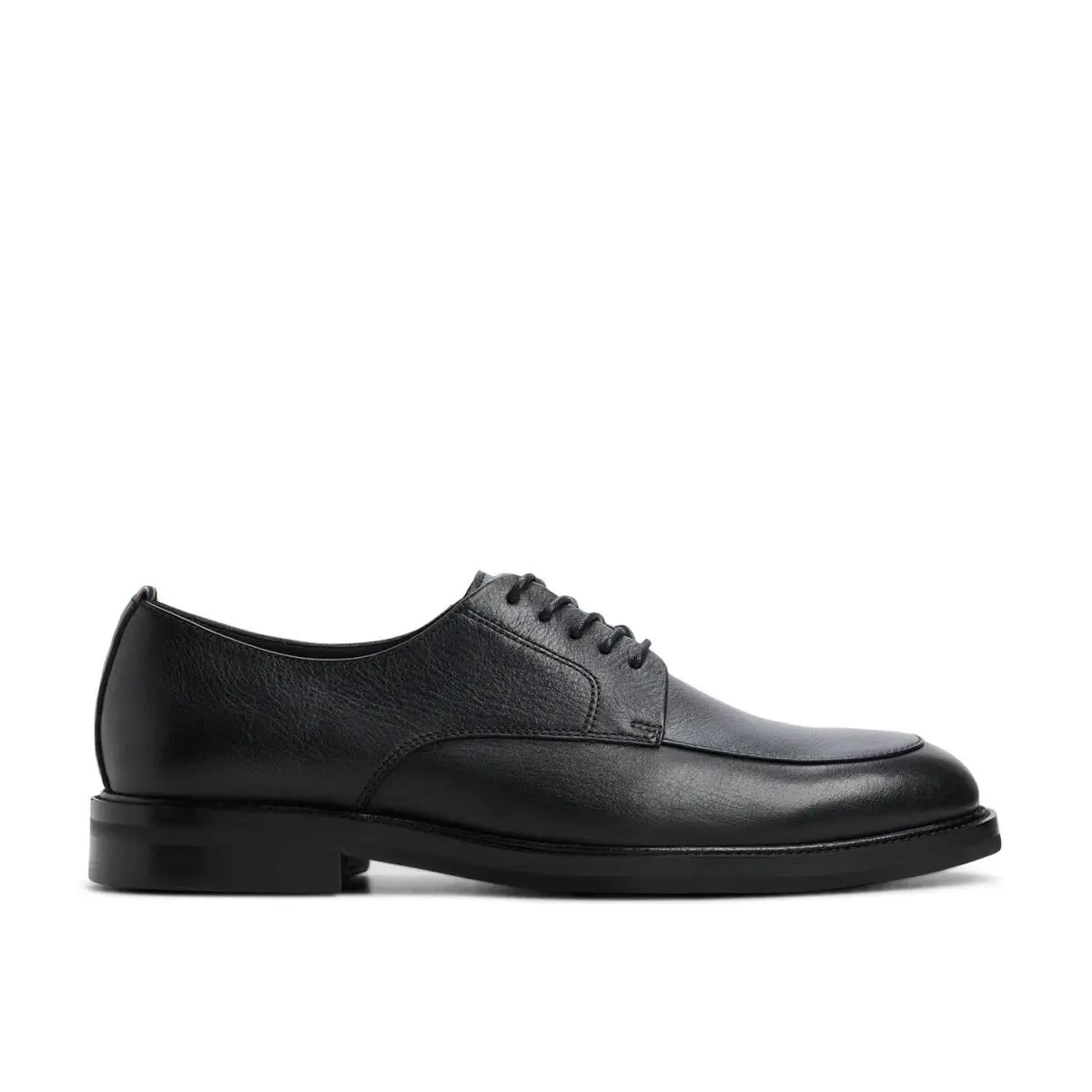 Brooks shoes - Black 8