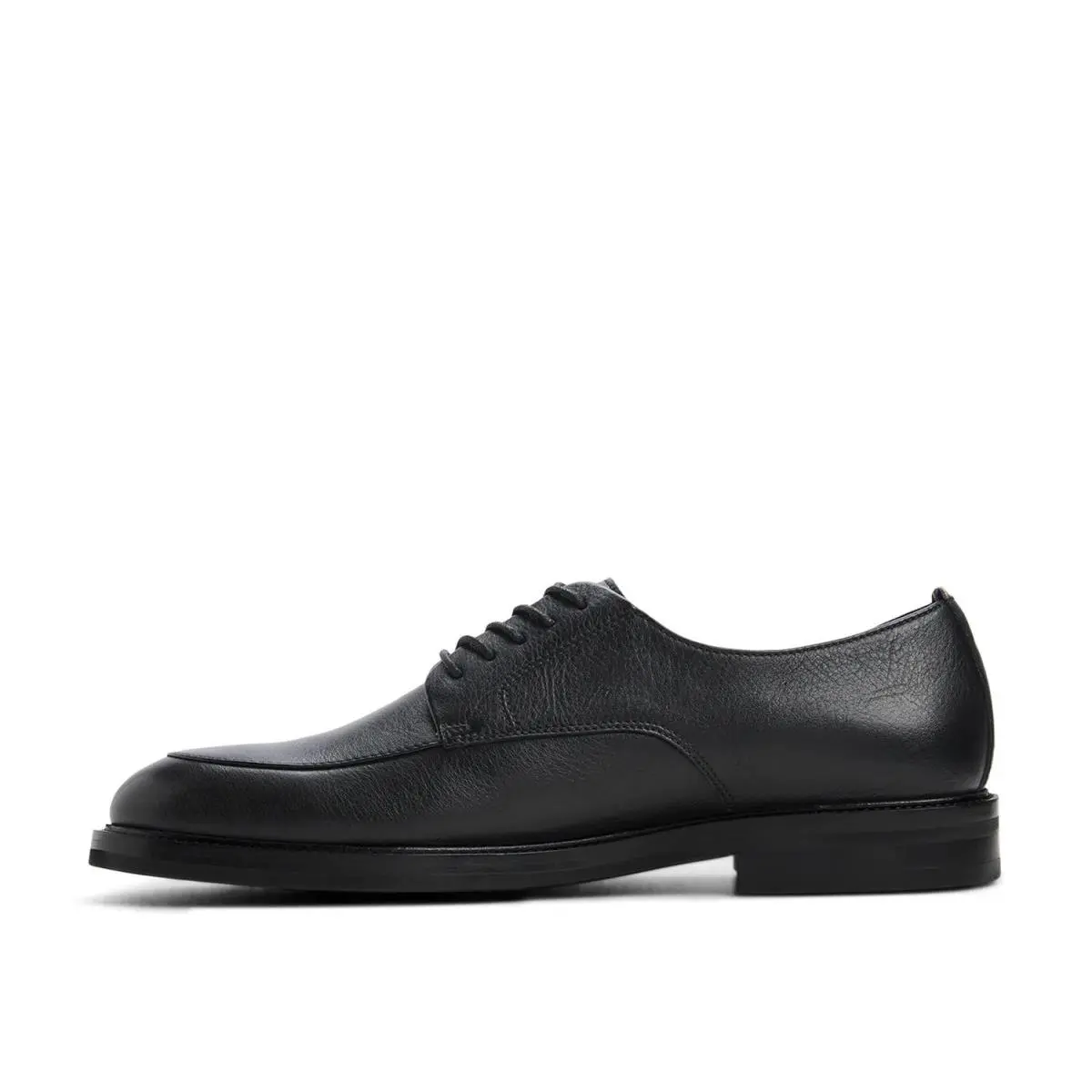 Brooks shoes - Black 10