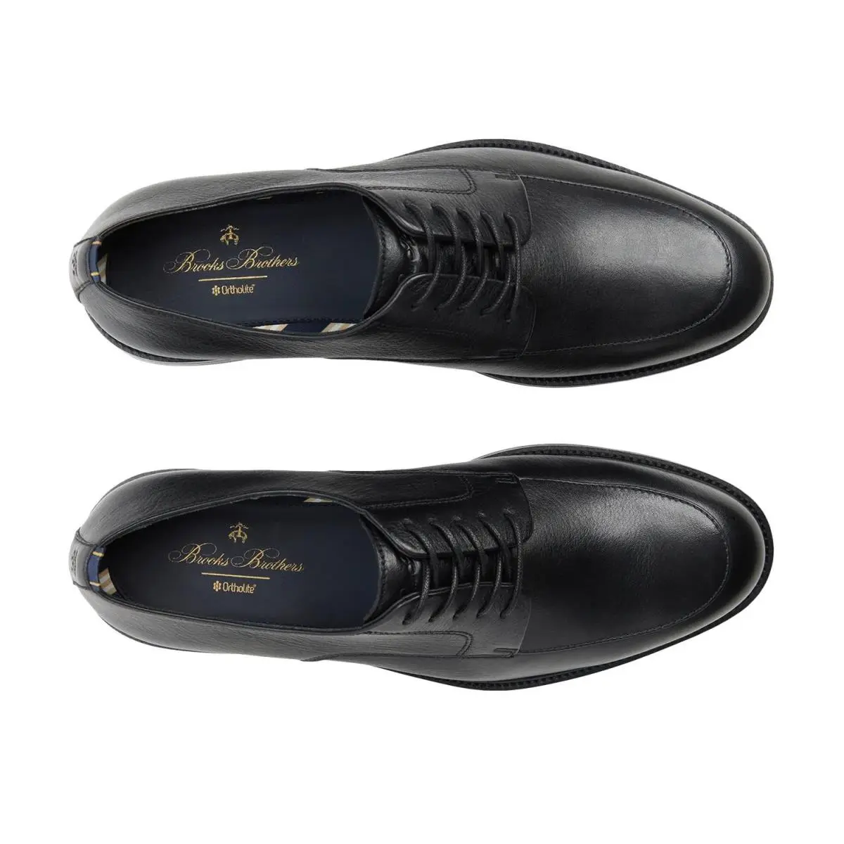 Brooks shoes - Black 12