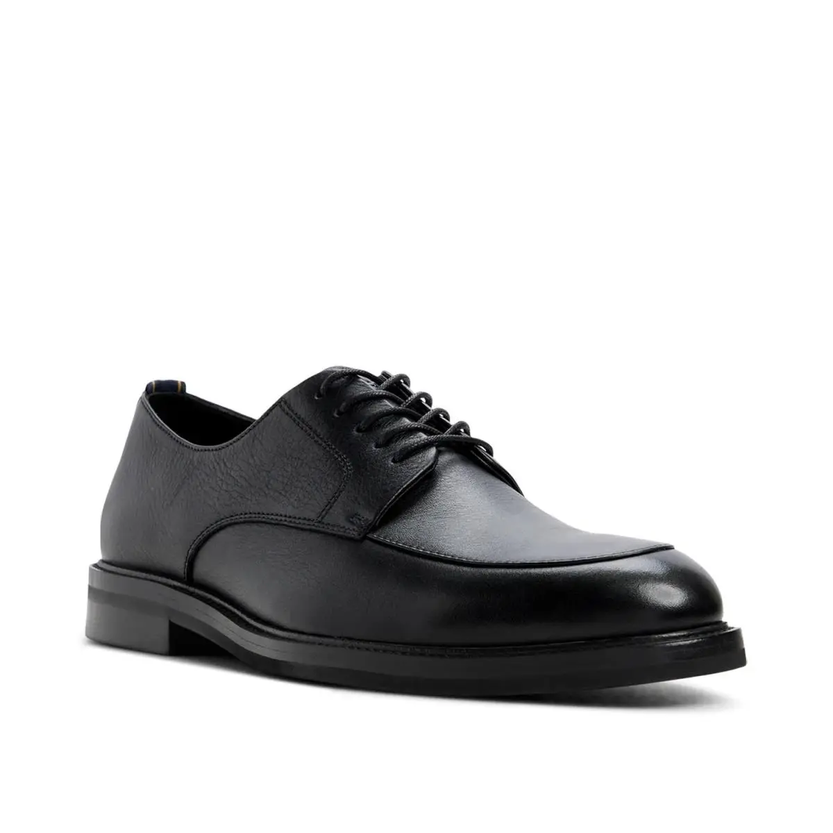 Brooks shoes - Black 6