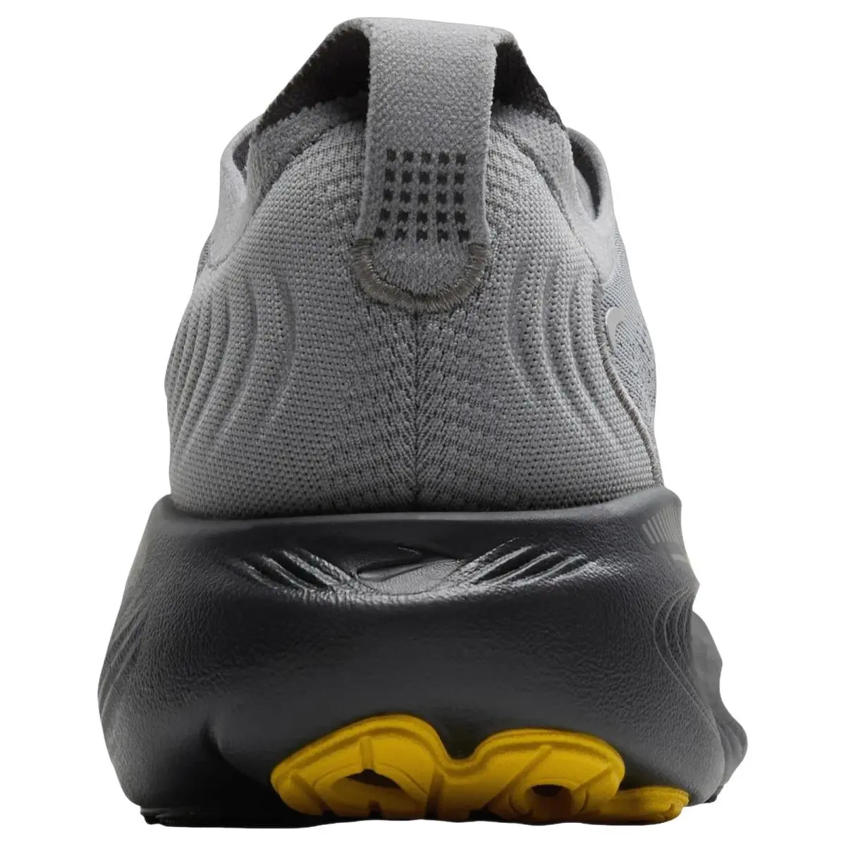 Brooks shoes - Brooks Adrenaline Gts 25 - Adrenaline Gts - 1104541D044 - Primer Grey/Ebony 12