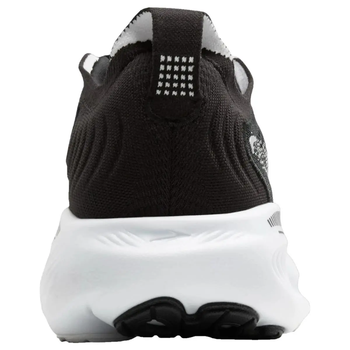 Brooks shoes - Brooks Adrenaline Gts 25 - Adrenaline Gts - 1104541D090 - Black/Grey/White 13