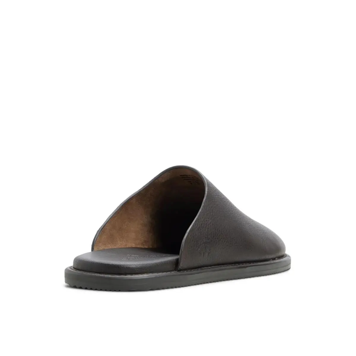 Brooks shoes - Dark Brown 0