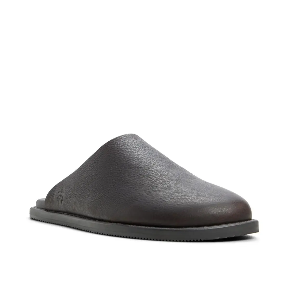 Brooks shoes - Dark Brown 6