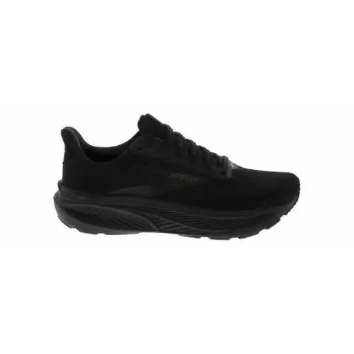 Brooks shoes - 110442020 - 110442 020 - BLACK/EBONY 1