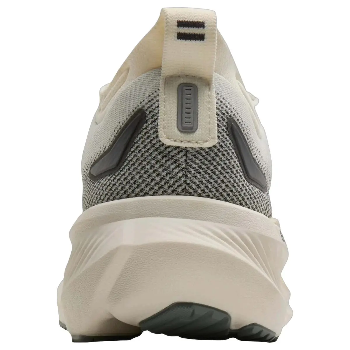 Brooks shoes - Brooks Glycerin 23 - Glycerin - 1104761D176 - Coconut/Sand/Grey 11