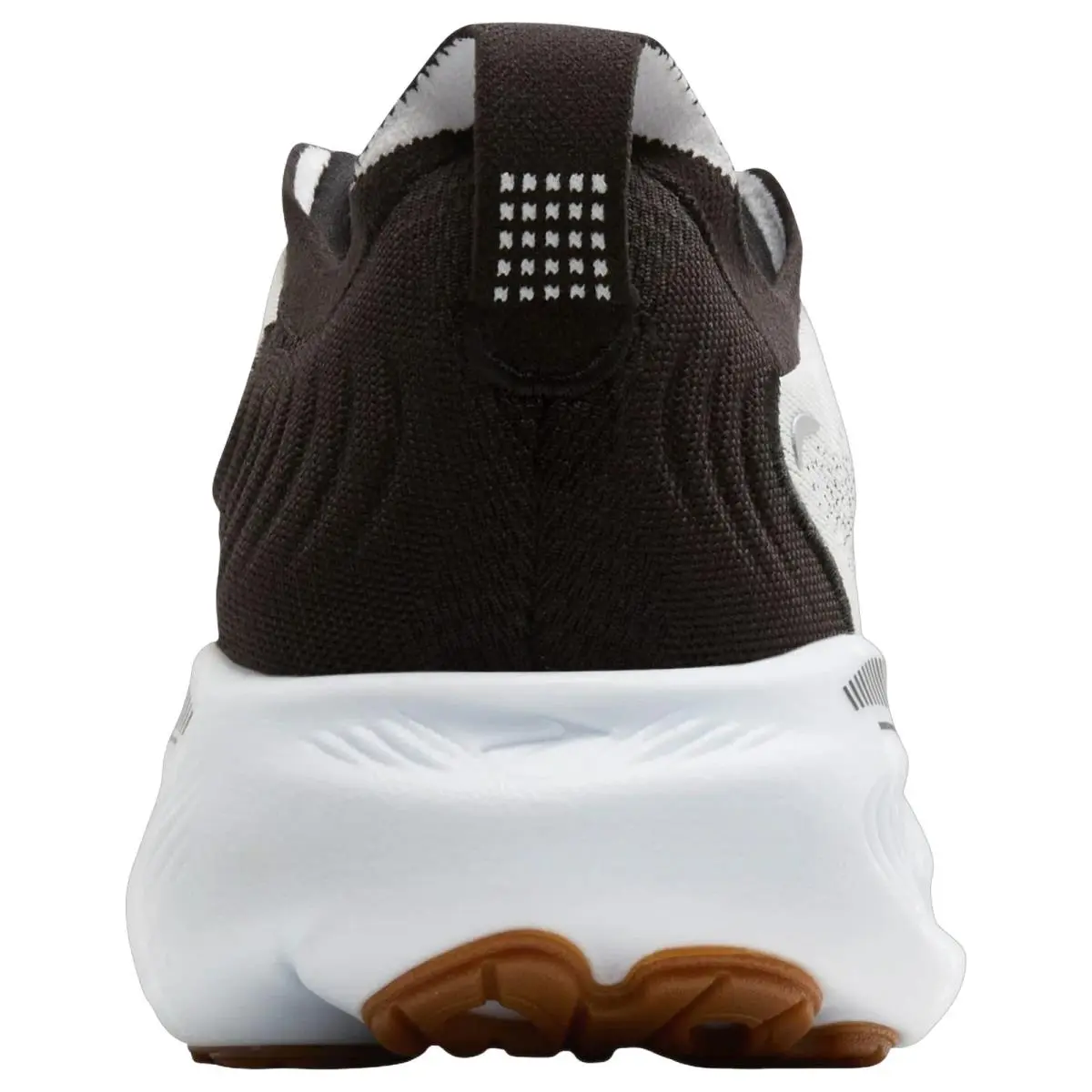 Brooks shoes - Brooks Adrenaline Gts 25 - Adrenaline Gts - 1104541D189 - White/Black/White 13