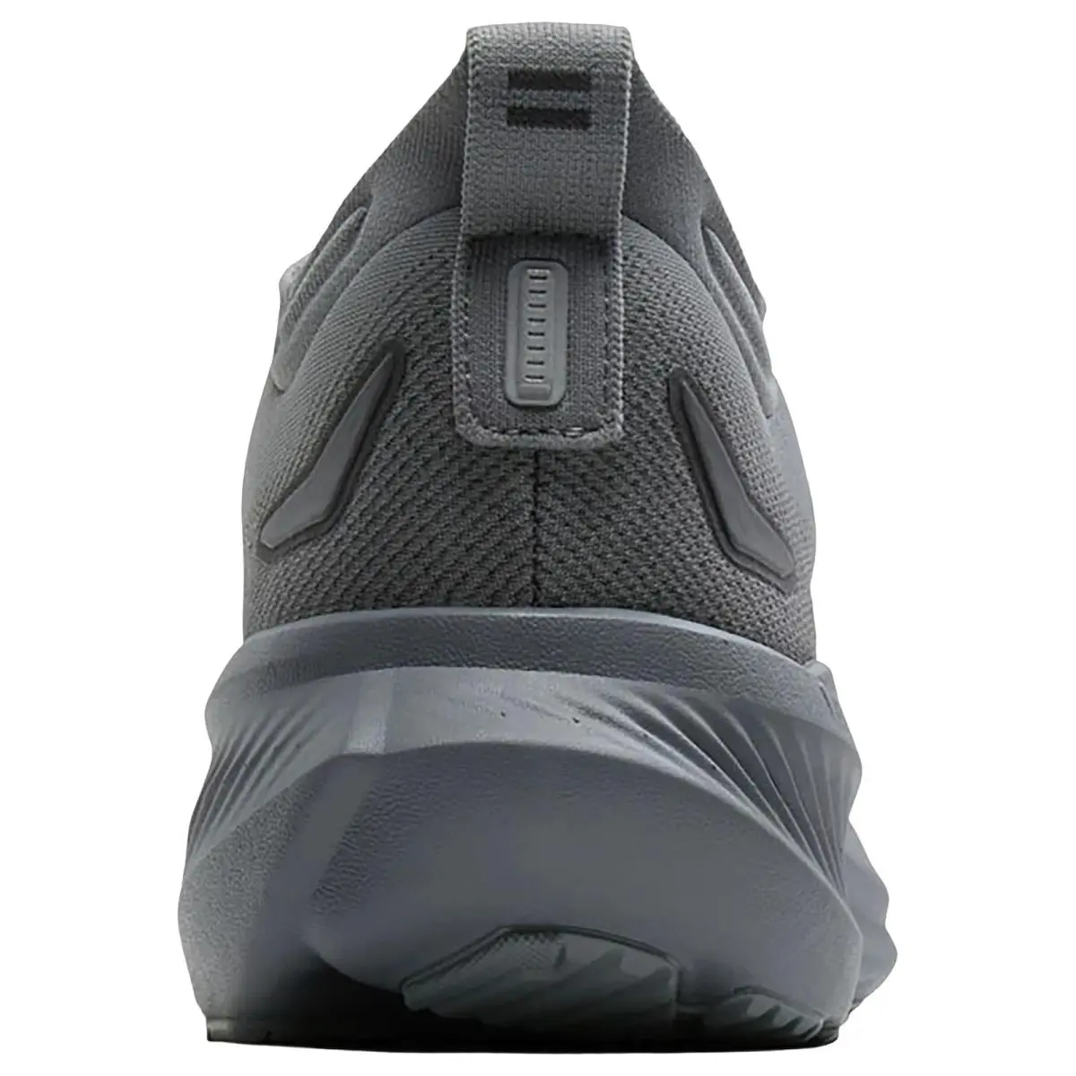 Brooks shoes - Brooks Glycerin 23 Wide - Glycerin Wide - 1104761D096 - Grey/Pearl/Black 3